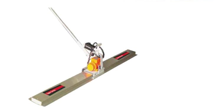 SERIE SF oscillante - immagine 2