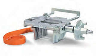 Easy Vibra - immagine 2