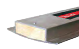 SERIE SF oscillante - immagine 3