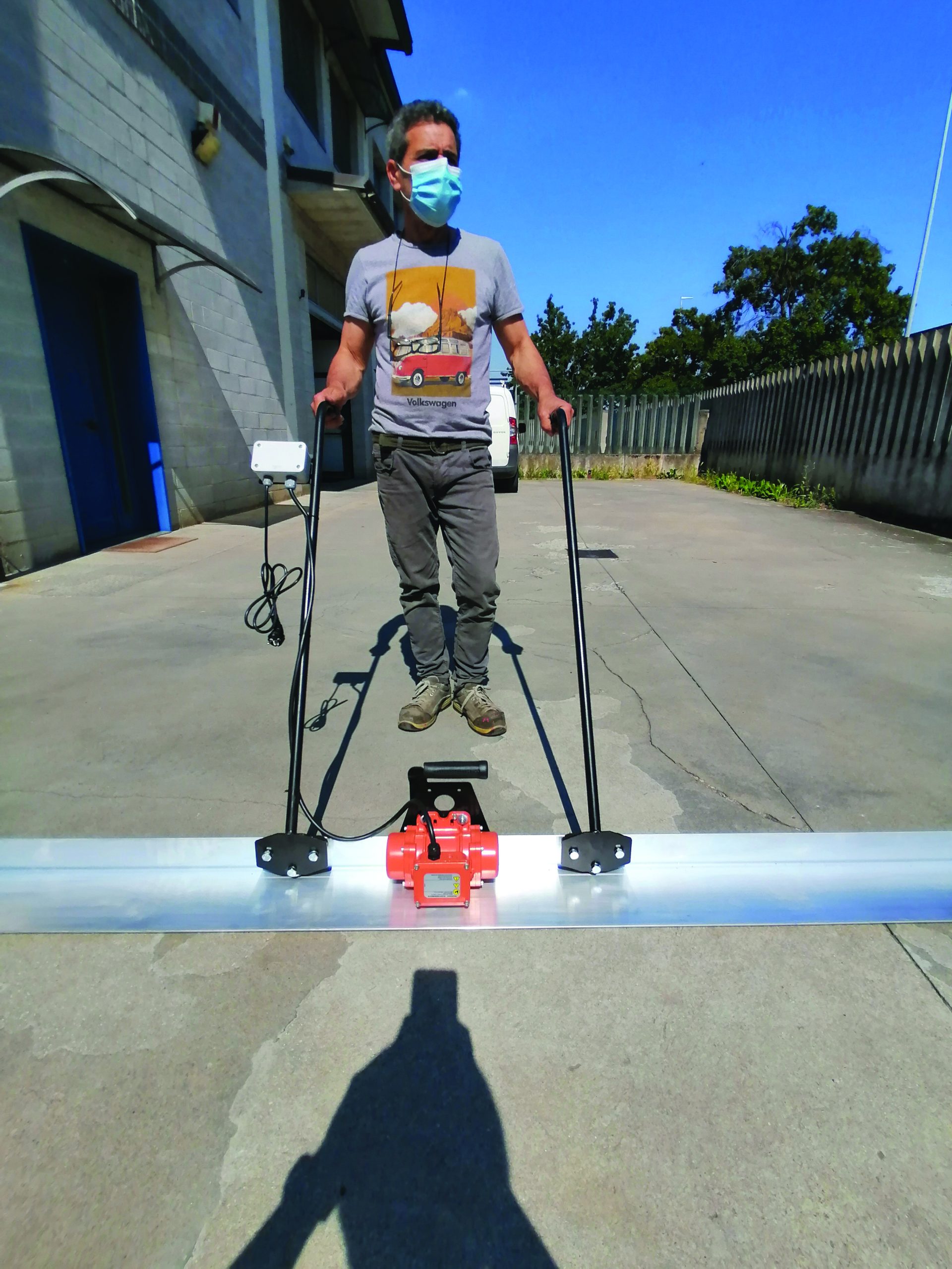 Serie SB - immagine 3