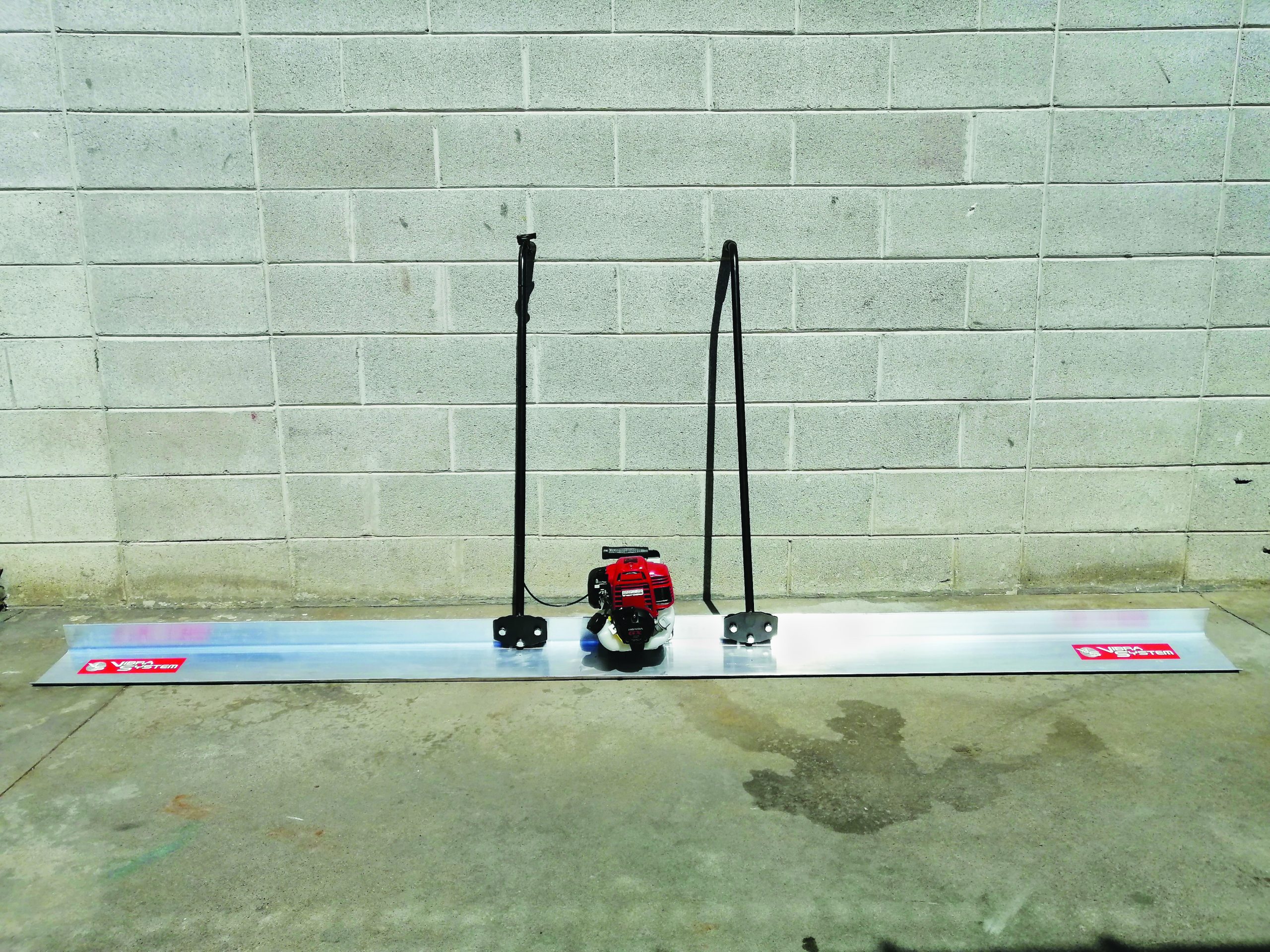 Serie SB - immagine 2