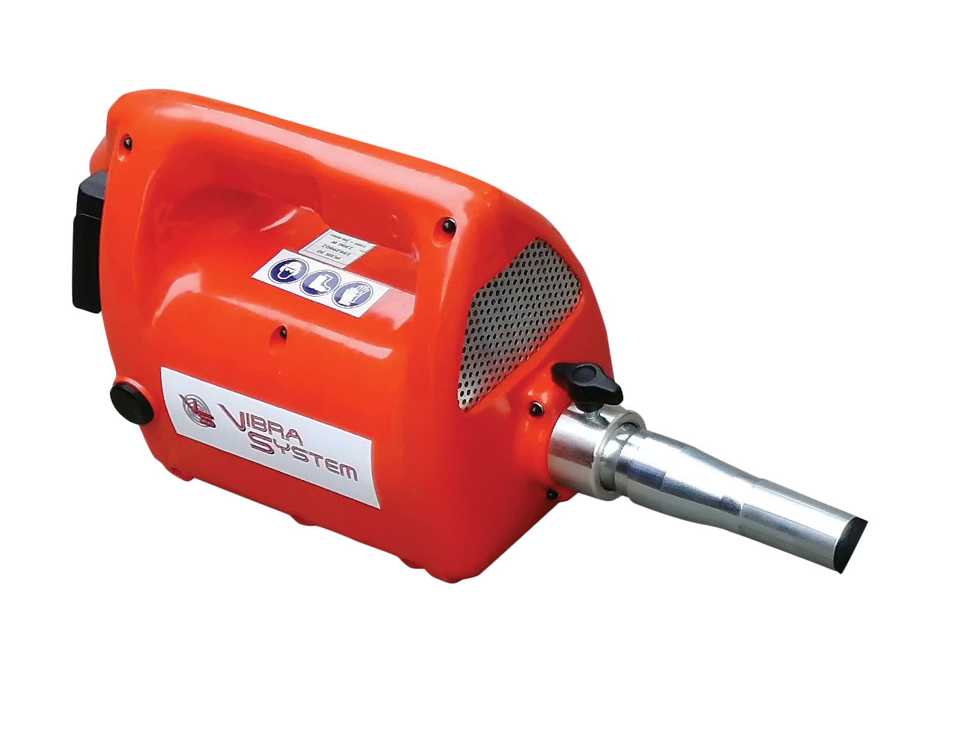 Special - immagine 2