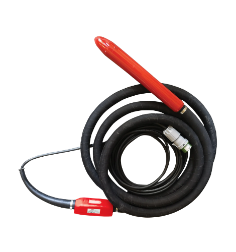 Baltic Vibrasystem 1