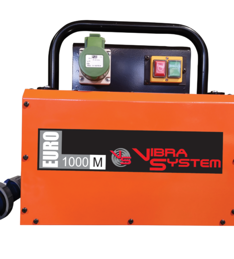 euro vibrasystem 1