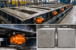 case study prefabbricati calcestruzzo